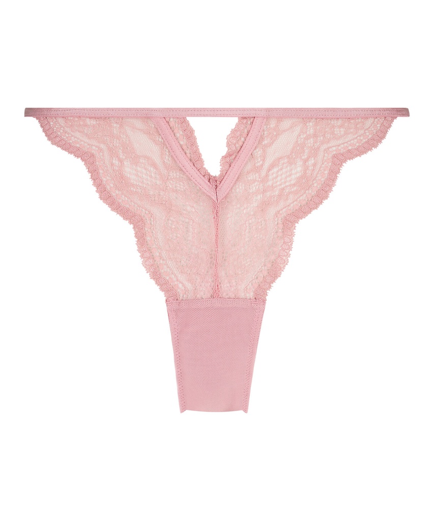 HKM:5