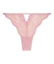 HKM:5