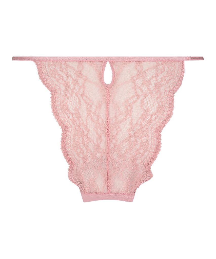 HKM:6