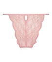 HKM:6