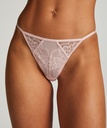 HKM:2
