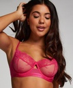 HKM:2