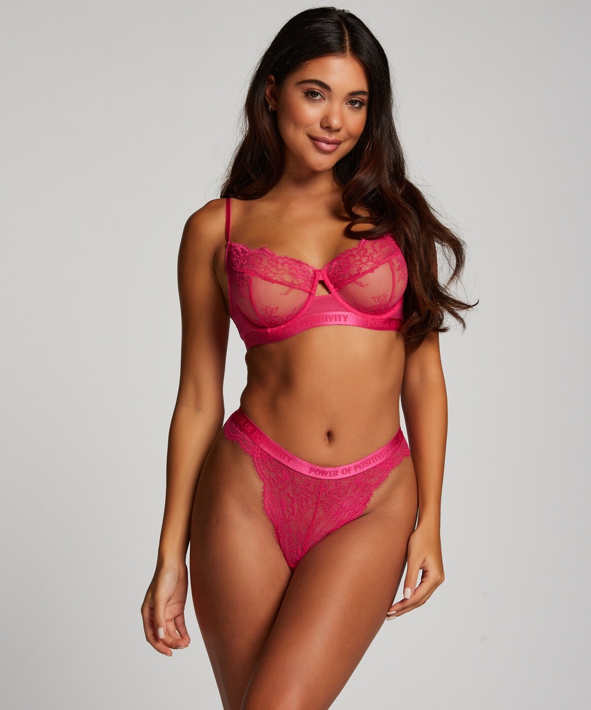 HKM:3