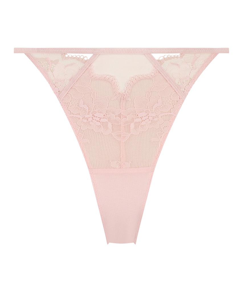 HKM:5