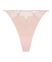 HKM:5