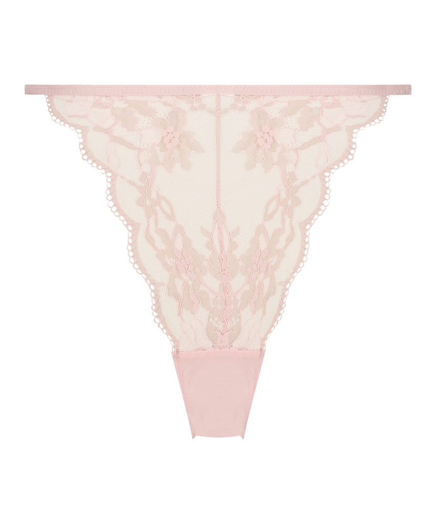 HKM:6