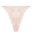 HKM:6