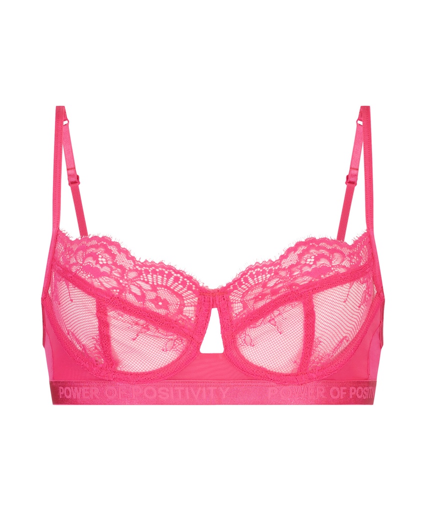 HKM:5