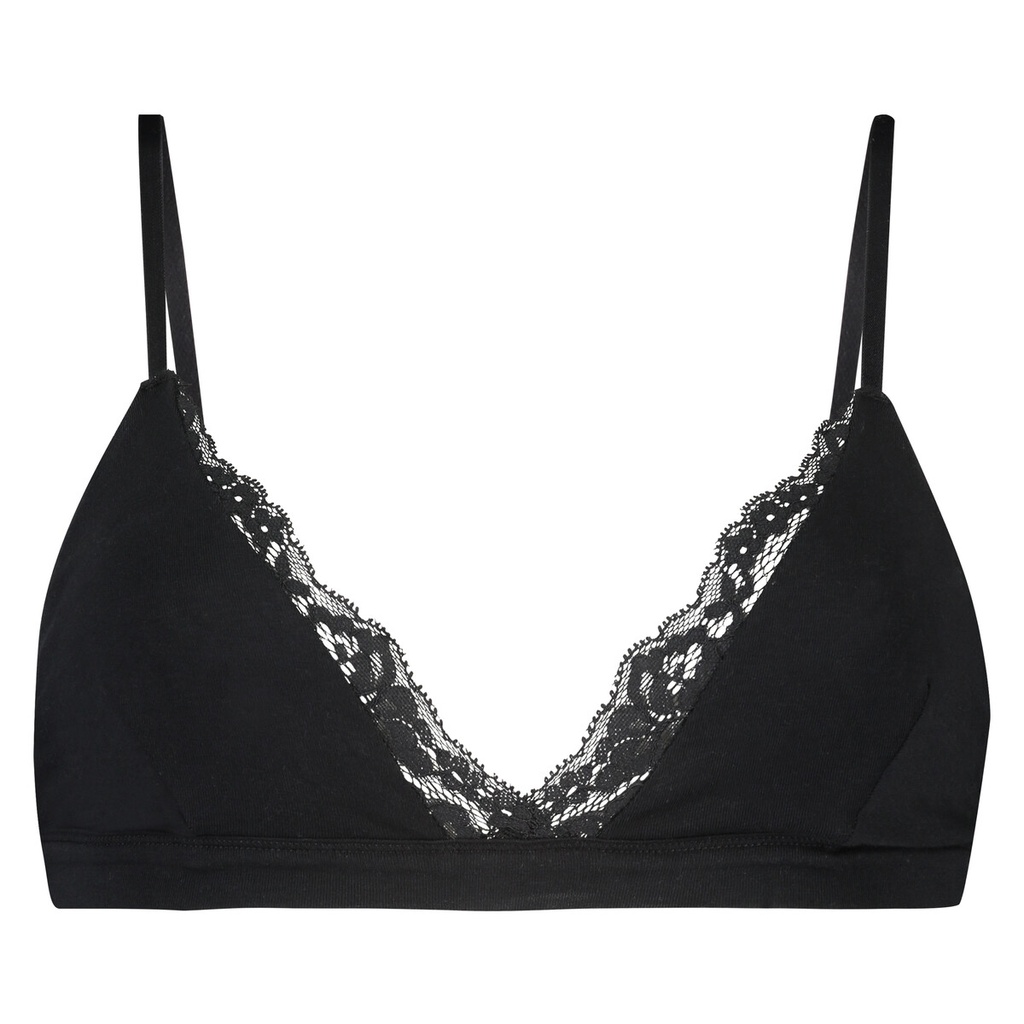 HKM:5