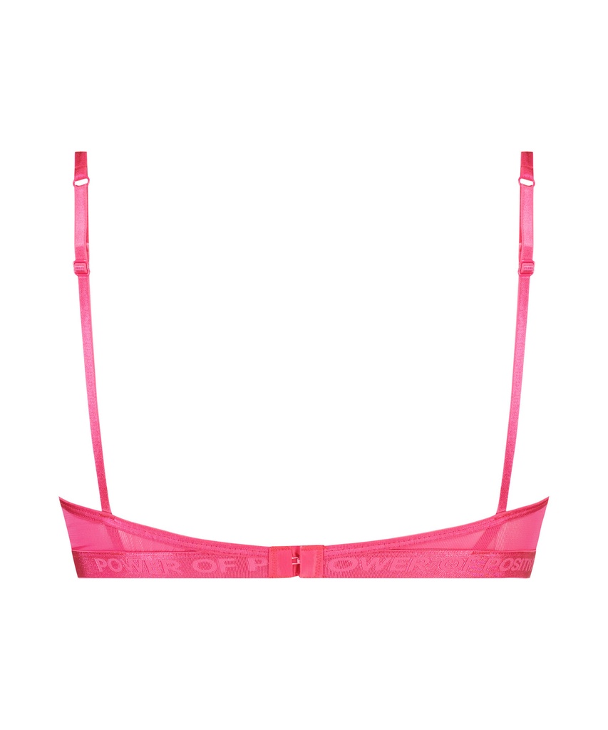 HKM:6
