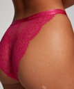 HKM:2