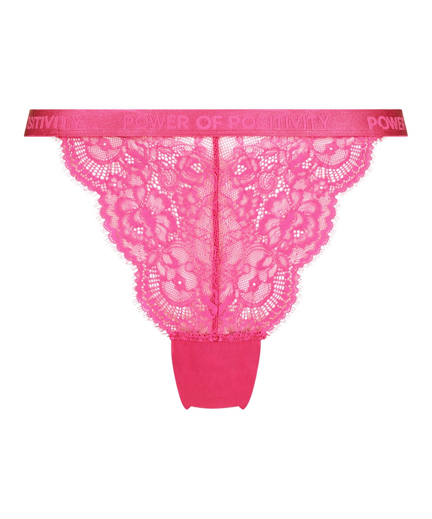 HKM:5