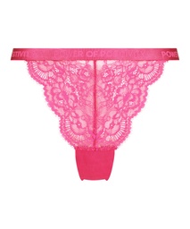 Honey Brazilian - Pink, Rose, coloris