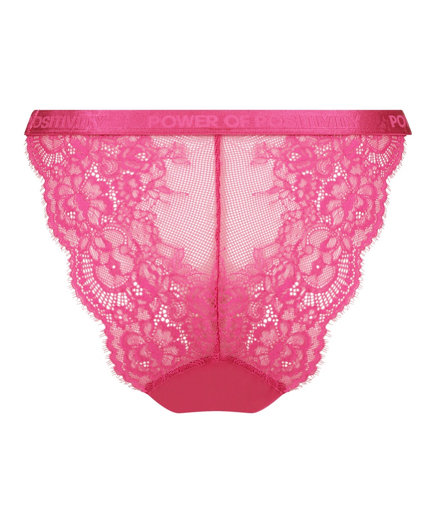 HKM:6