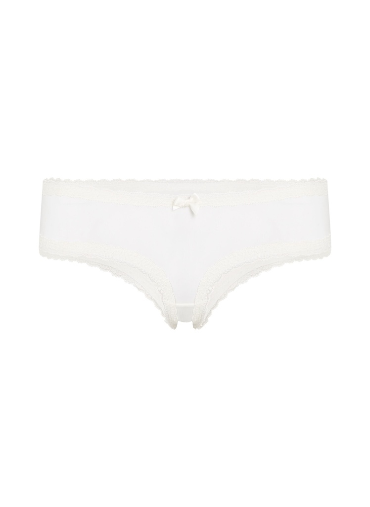 HKM:5