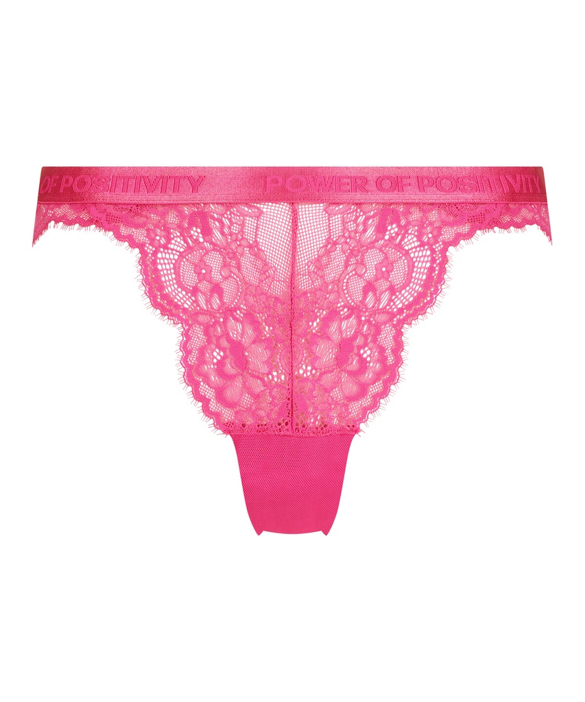 HKM:5