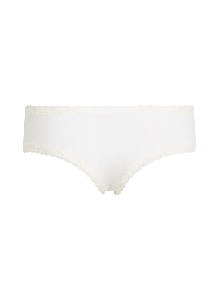 HKM:6