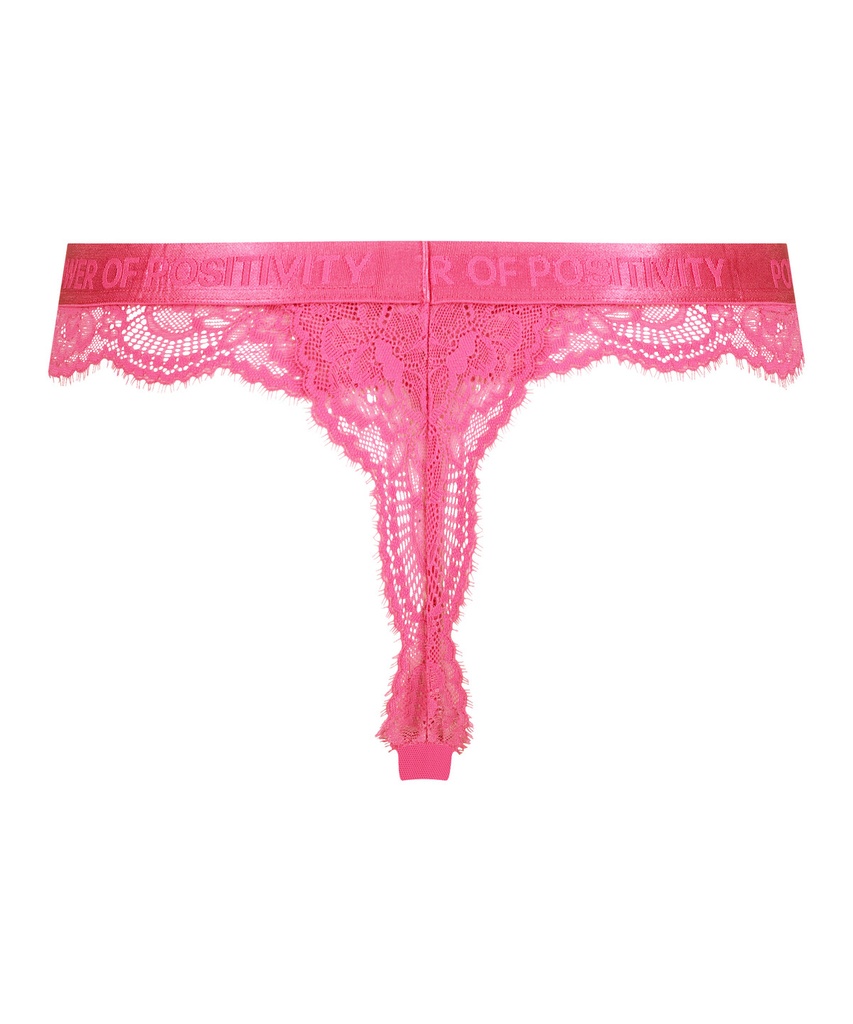 HKM:6