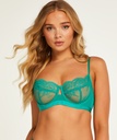 HKM:1