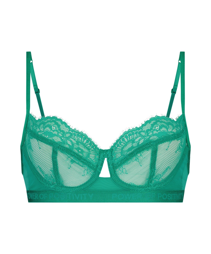 HKM:5