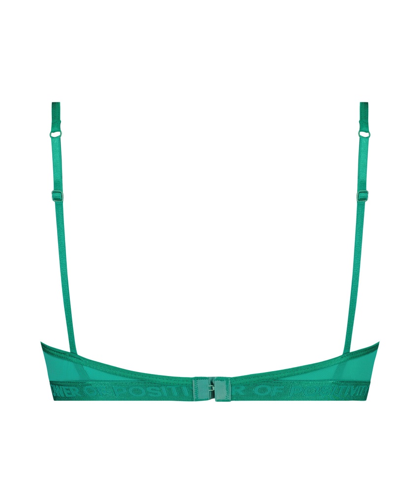 HKM:6