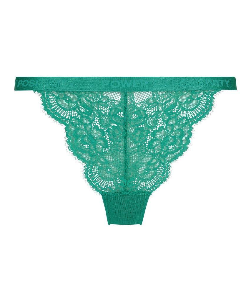 HKM:5