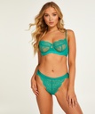 HKM:1