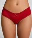HKM:2