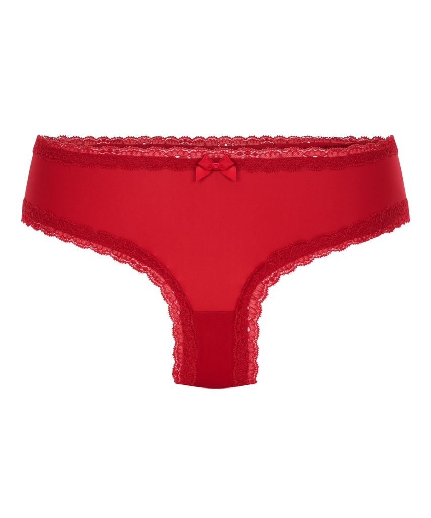 HKM:5