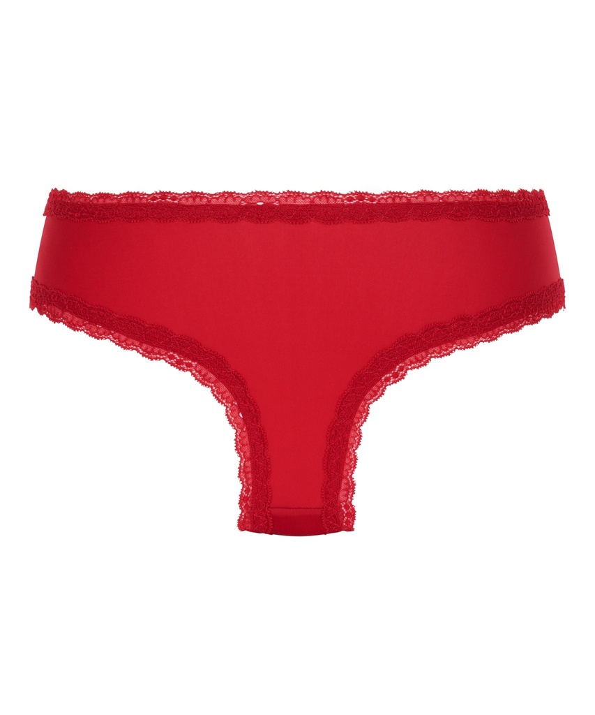 HKM:6