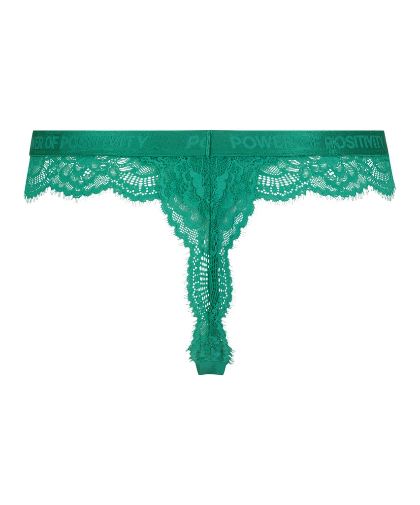 HKM:6