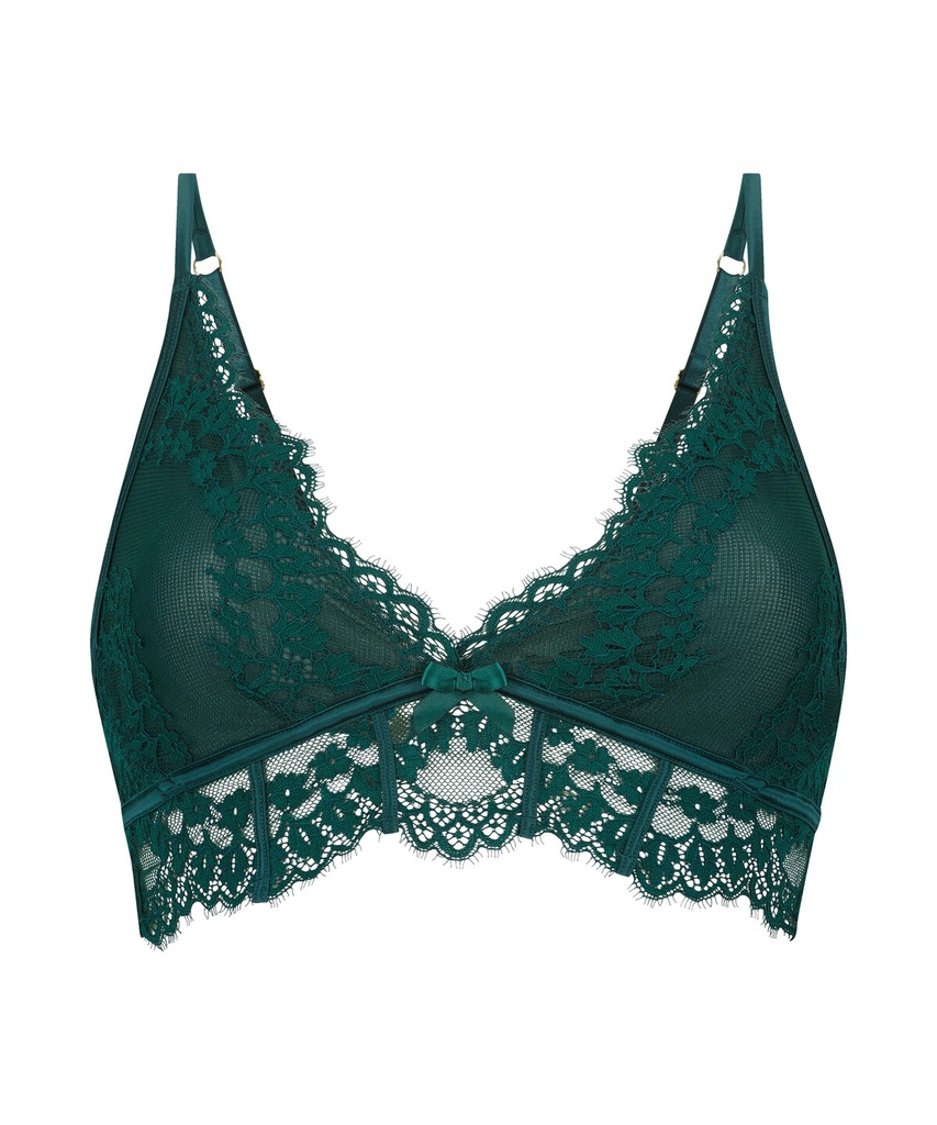HKM:5