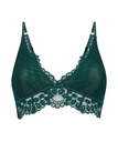 HKM:5