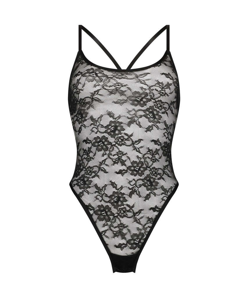 HKM:5
