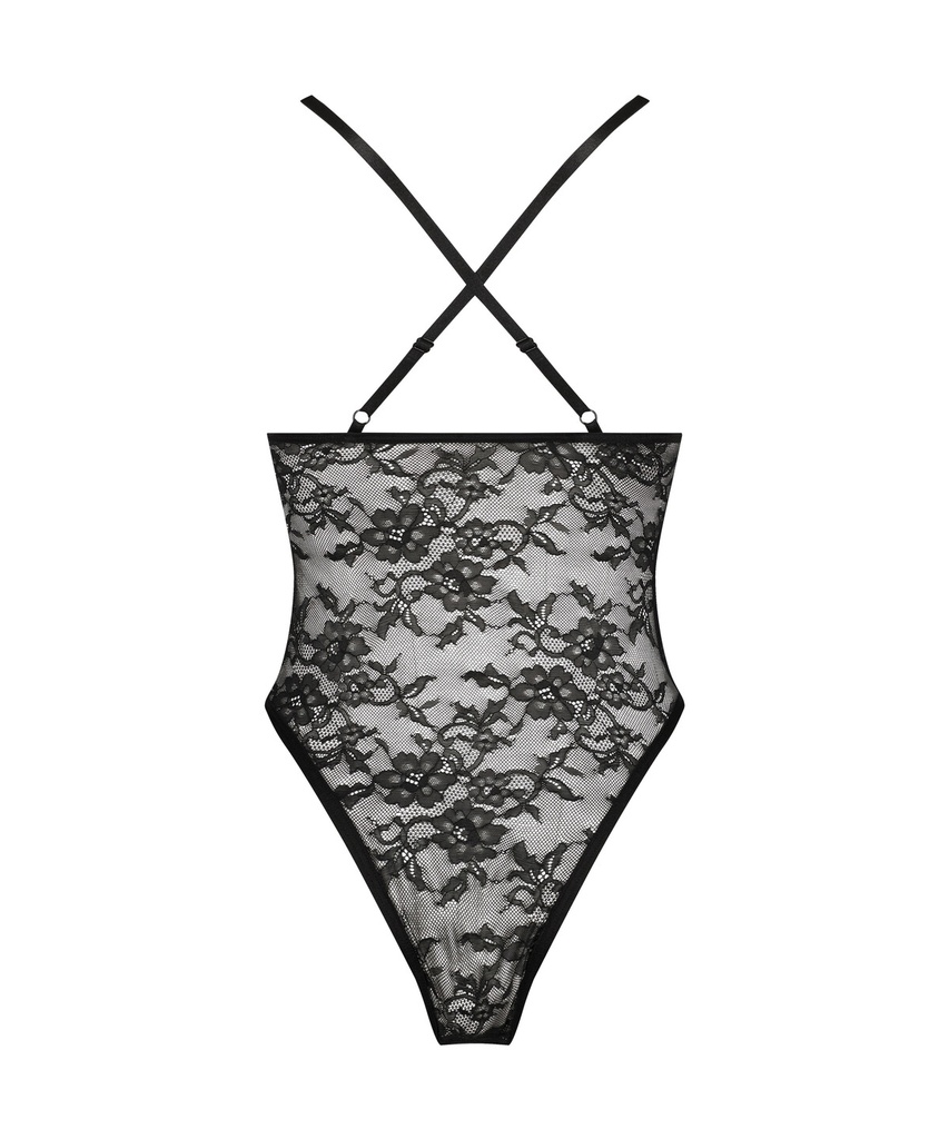HKM:6