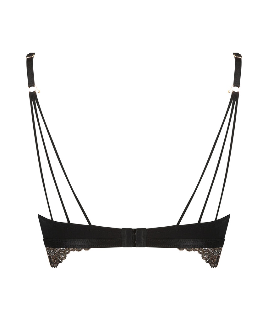 HKM:6
