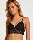 HKM:1