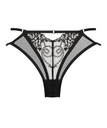 HKM:5