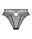 HKM:6