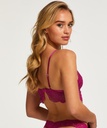 HKM:2