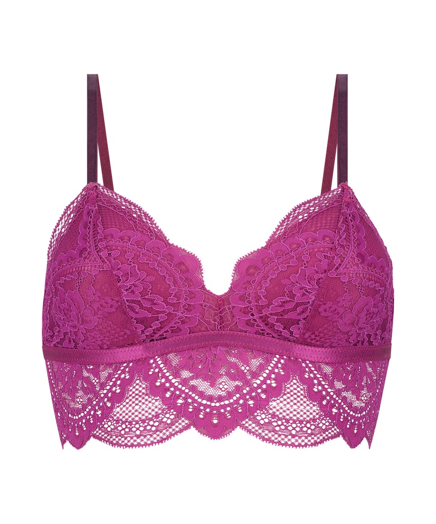 HKM:5