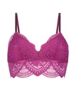 HKM:5