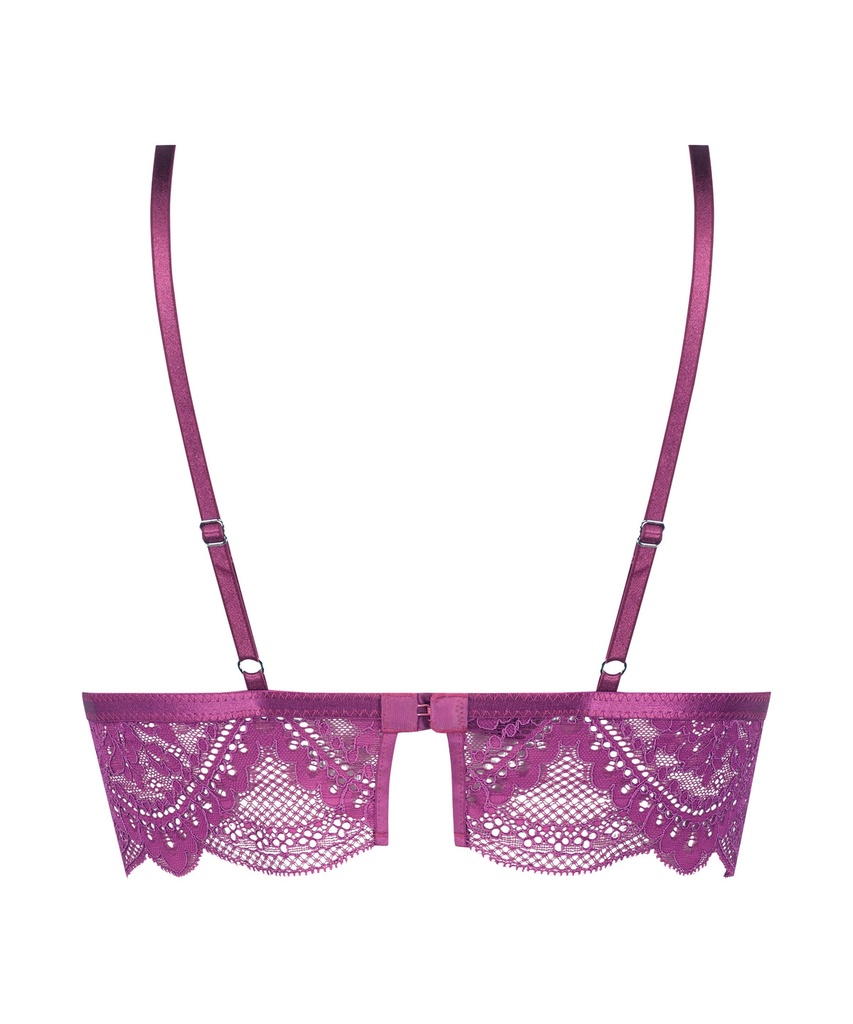HKM:6