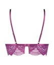 HKM:6