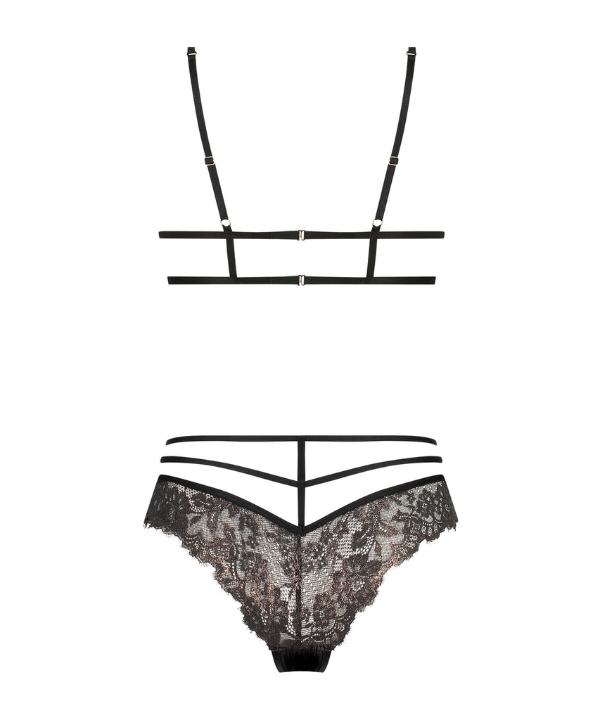 HKM:6