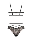 HKM:6