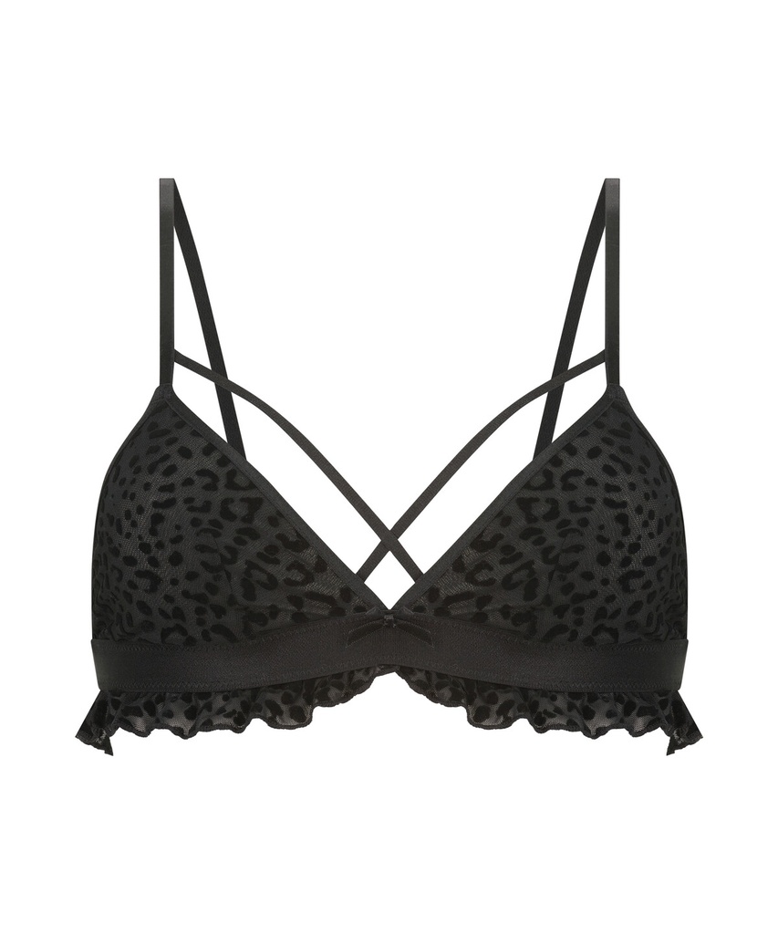 HKM:5