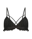 HKM:5