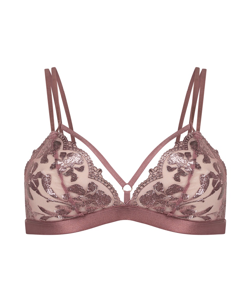 HKM:5