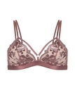 HKM:5